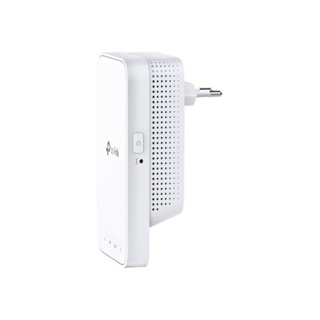 TP-Link RE300 - räckviddsökare för wifi - Wi-Fi 5