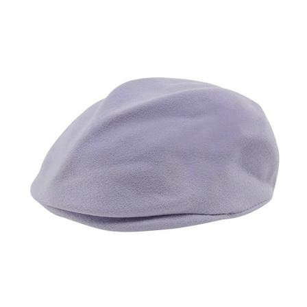 Comme des Garçons, Caps Paars, Heren, Maat:ONE Size