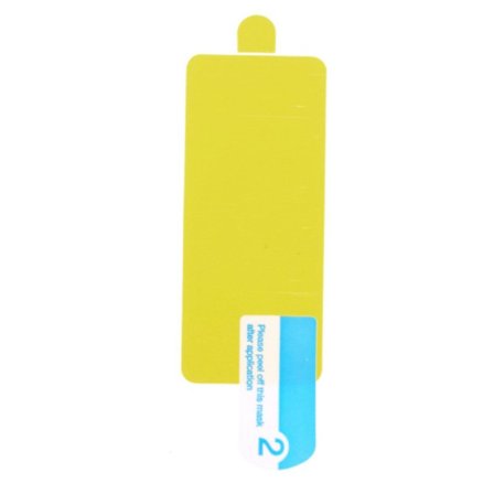 2Pcs Huawei TalkBand B6 screen protector