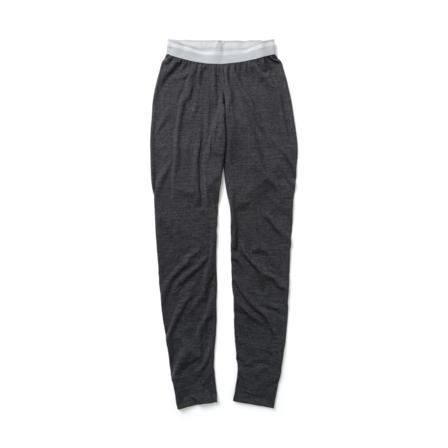 Houdini Women's Activist Tights Women base layer trousers Black S