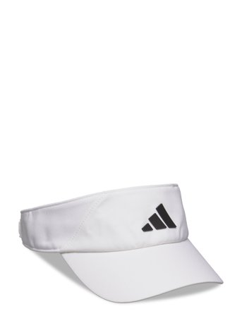 Visor Climacool White Adidas Performance