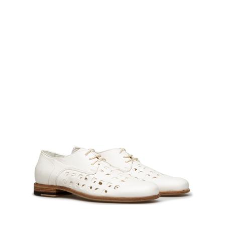 Pantanetti, Women's Shoes Biały, Kobieta, Rozmiar: 39 EU