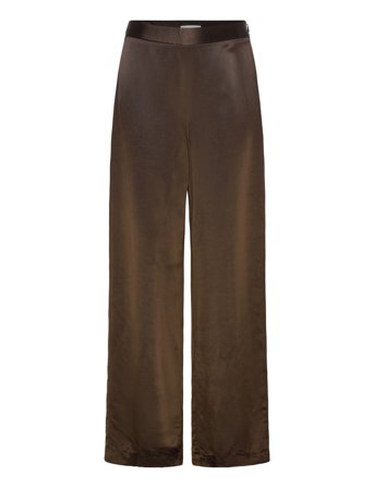 Andiata Sinea - Brown - 44