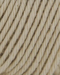 Lanka Tilda Cotton Eco beige