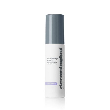 Dermalogica UltraCalming Serum Concentrate Siero Lenitivo