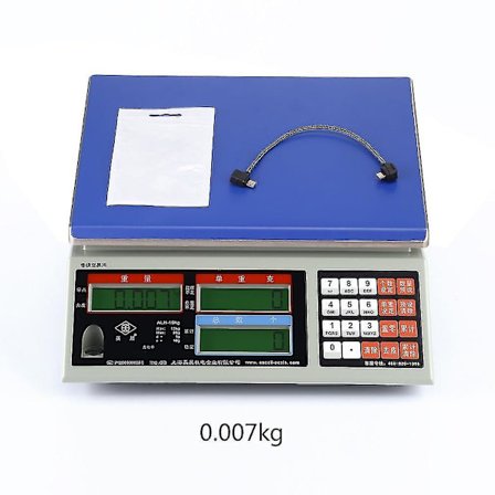 DJI Mavic Pro Tablet Fjernkontroll Datakabel