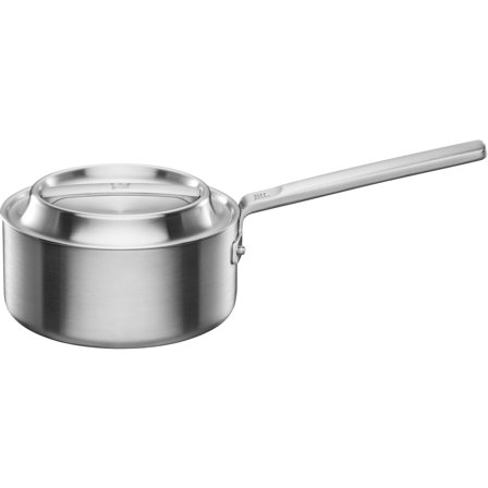 Fiskars Norden kasserolle 1,8 liter | KitchenOne