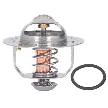 DASH Mini Maker for individuelle vafler, potetkaker, Keto Chaffles med lett å rengjøre, non-stick overflater, 4 tommer, Aqua