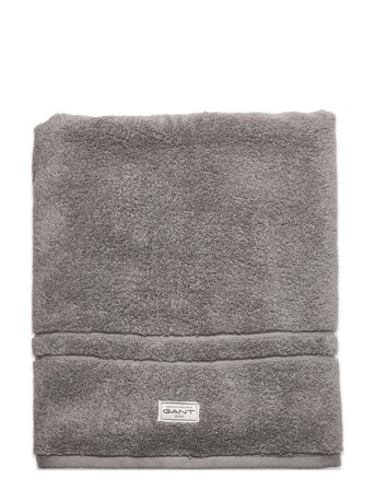 GANT | Premium Towel | 50X70