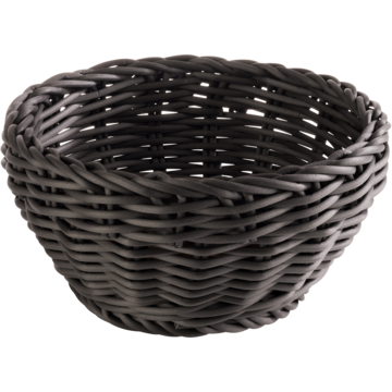 Korg APS Profi Line Ø16cm