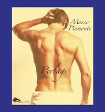 Perlage Marco Piamonte