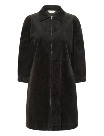 Part Two | Eyvorpw Dr | 44