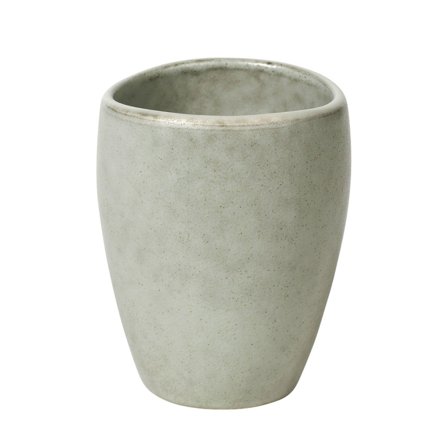 Broste espressokopp | Dukning & Servering > Muggar & Koppar > Espressokopp | Bagaren och Kocken