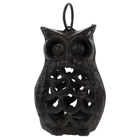 1 stk. Uggla Design Lysestake