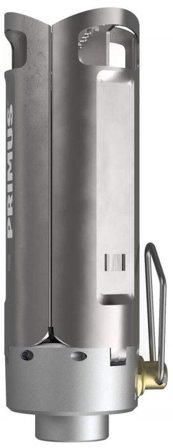 Primus Firestick Stove