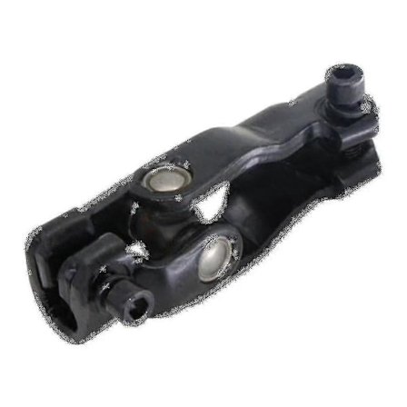 Nedre styrgaffel i metall för Club Car 2004-upp Precedent och 2018-upp Tempo golfbil, artikelnummer 10