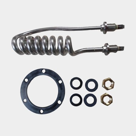 Résistance électrique pour chauffe-eau Isotemp Basic, 1200 W, 230 V