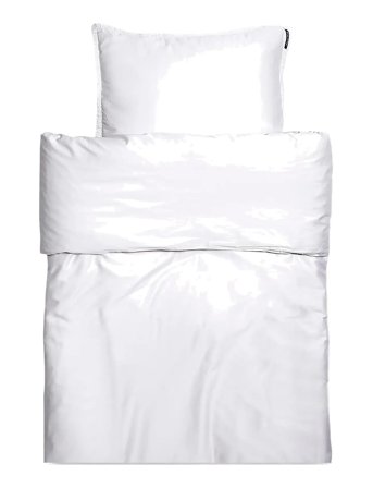 Himla | Soul Duvet Cover | 150X210CM