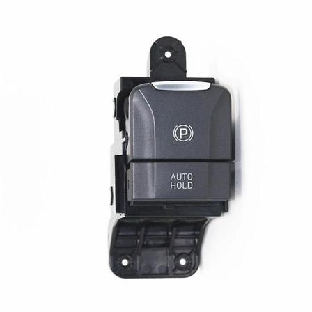 93310g3000 bil Lhd håndbrems parkeringsbremsebryter for I30 Gt N- Black