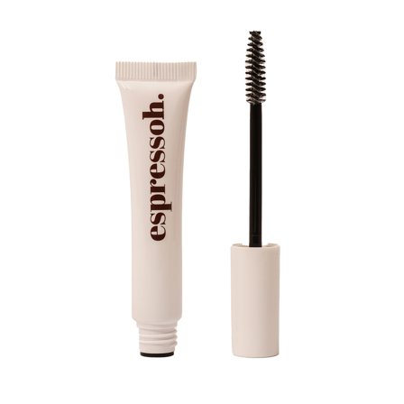 ESPRESSOH Hey Broh 9ml - Gel e mascara sopracciglia