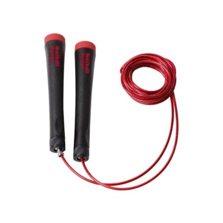 Miesten terveys - Speed ​​Rope LT