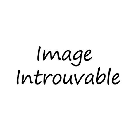 Fuglekasse - ESSCHERT DESIGN - Mejses - Douglastræ - Vildtfugl - Blandet