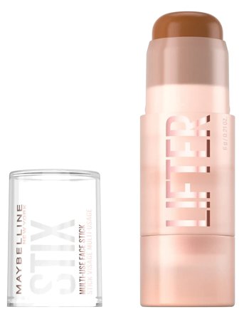 Maybelline Maybelline New York Lifter Stix Multi-Use Face Stick - 6 G