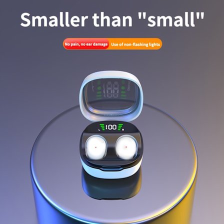 Pikalataava USB-lataustelakka Garmin Vivoactive 3/4/4S, Fenix 5/5S/5X/6/6S/6X, Venu 2/2S -laitteille - Kompakti pyöreä muotoilu useilla porteilla, 