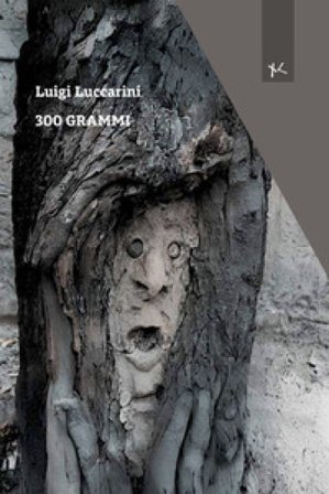 300 grammi Luigi Luccarini
