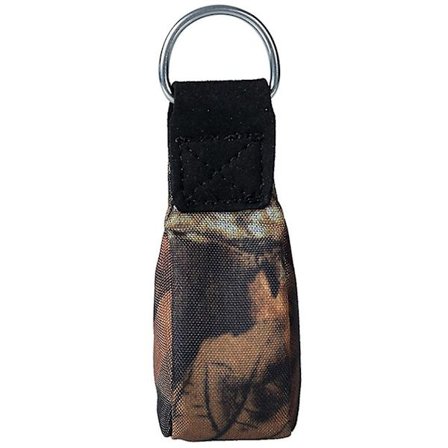 Kastevekt Sikkerhets Tau Seleveske Utendørs Sport Arborist Tre Stein