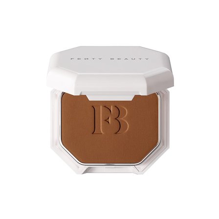 Fenty Beauty Pro Filt'r Soft Matte Powder Foundation 430, Makeup, Ansigt, Foundation