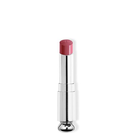 DIOR Addict Refill - Shine Lipstick - 90% Natural-Origin 652 Rose Dior, Makeup, Læber, Læbestifter