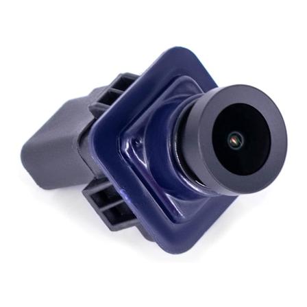 Bagkamera til Bakkelygter EL3Z‐19G490‐D til Ford F 150 2011‐2014