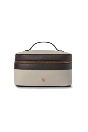 Toiletry toalettveske Nature