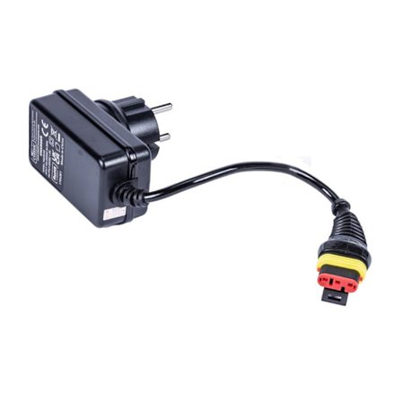 Classic verkkolaite PSE50349EU - 28V / 1,3A Gardena ja Husqvarn