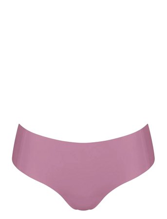 sloggi | Sloggi Zero Feel 2.0 Hipster | L