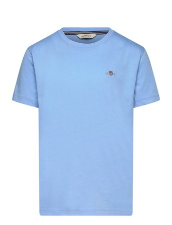GANT | Shield Ss T-Shirt | 170