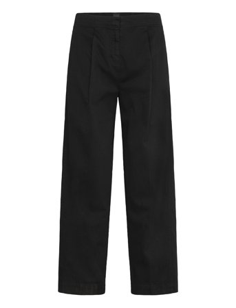 BOSS C_Tratty - Black - 40