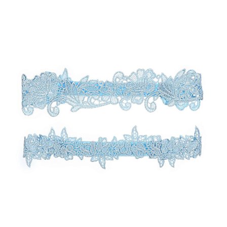 Hofteholdere Bryllup Hofteholdere Brude Dame Hofteholdere Blonde Bryllup Hofteholder Brudepige Hofteholdere