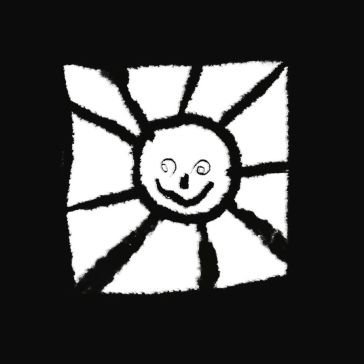 Better than going under LEBANON HANOVER