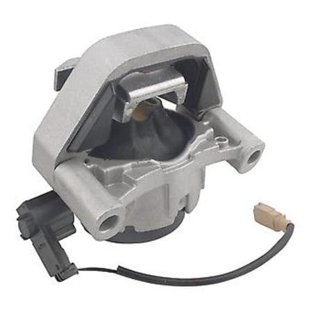 4G0199381NT Motorfeste for A6 C7 S6 A7 S7 D4 2.0 TFSI 3.0 TDI Motorfeste 4G0 199 381 NT 4G019938