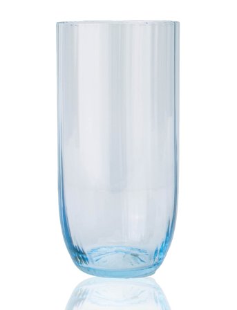 Anna von Lipa | Bamboo Long Drink | 400 ML