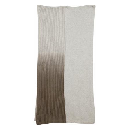 Joseph Halstørklæde painted Wo Jf006060 inbo, Dame Tørklæder, Størrelse: ONE Size