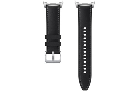 Samsung Hybrid Band (S/M/L) For