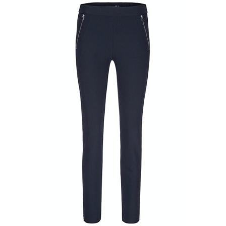 Gardeur Broek MIINTO-c7ee031ea374c530e85e , Blauw , Dames , Maat: S