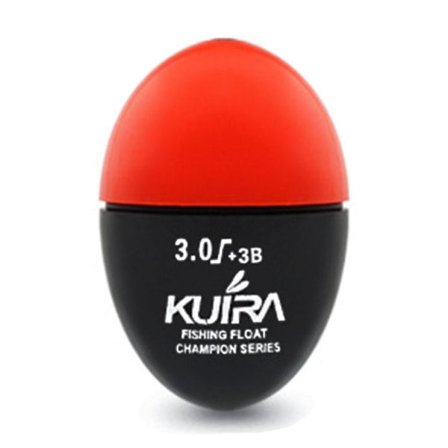 Sähköinen kalastuspoiju 0,8 0,8 0.8