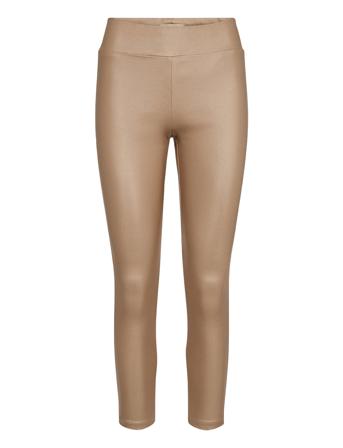 Sc-Pam Soyaconcept Beige