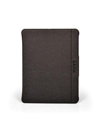 PORT DESIGNS iPad Pro 11"" (3rd, 2nd, 1st Gen) & iPad Air 10.9"" (4th Gen) Manchester II Case /201519