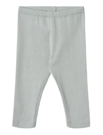 Wheat | Leggings Jules | 68