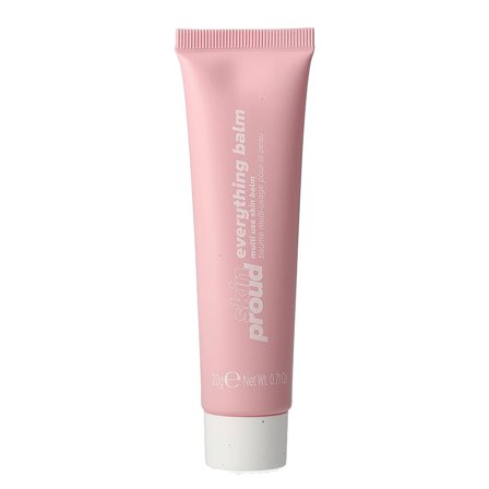 Skin Proud Everything Balm -Multi Use Skin Balm 20 g, Skincare, Ansigtspleje, Dagcreme